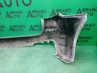 51128091992, 8064829 Бампер бмв х3 (х x 3) г01 (г g 01) BMW X3 G01 Арт ARM156945, вид 12