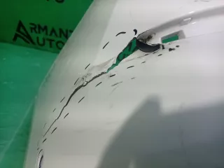 51128091992, 8064829 Бампер бмв х3 (х x 3) г01 (г g 01) BMW X3 G01 Арт ARM156945, вид 4
