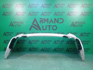 51128091992, 8064829 Бампер бмв х3 (х x 3) г01 (г g 01) BMW X3 G01 Арт ARM156945, вид 7