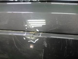 51128091992, 8064829 Бампер бмв х3 (х x 3) г01 (г g 01) BMW X3 G01 Арт ARM156957, вид 11