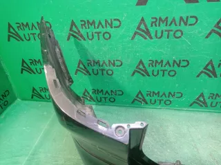 51128091992, 8064829 Бампер бмв х3 (х x 3) г01 (г g 01) BMW X3 G01 Арт ARM156957, вид 14