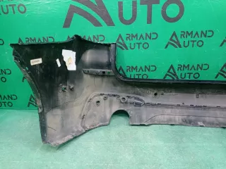 51128091992, 8064829 Бампер бмв х3 (х x 3) г01 (г g 01) BMW X3 G01 Арт ARM156957, вид 16