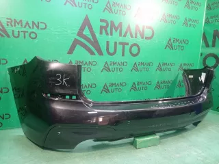 51128091992, 8064829 Бампер бмв х3 (х x 3) г01 (г g 01) BMW X3 G01 Арт ARM156957, вид 2