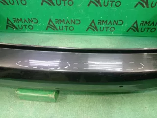 51128091992, 8064829 Бампер бмв х3 (х x 3) г01 (г g 01) BMW X3 G01 Арт ARM156957, вид 4