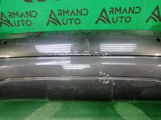 51128091992, 8064829 Бампер бмв х3 (х x 3) г01 (г g 01) BMW X3 G01 Арт ARM156957, вид 7