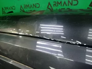 51128091992, 8064829 Бампер бмв х3 (х x 3) г01 (г g 01) BMW X3 G01 Арт ARM156957, вид 9