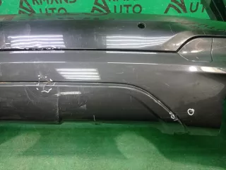 51128091992, 8064829 Бампер бмв х3 (х x 3) г01 (г g 01) BMW X3 G01 Арт ARM156957, вид 10