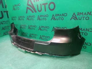 5NU807421GRU, 5nu807421 Бампер фольксваген, фольцваген тигуан Volkswagen Tiguan 1 Арт ARM156969, вид 4