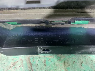 850225bf0h Бампер Nissan Murano Z52 Арт ARM157075, вид 7