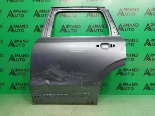 32133218 дверь Volvo XC90 2 Арт ARM157089, вид 1
