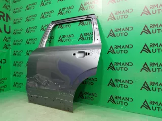 32133218 дверь Volvo XC90 2 Арт ARM157089, вид 2
