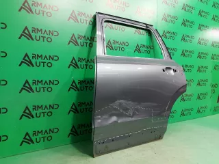 32133218 дверь Volvo XC90 2 Арт ARM157089, вид 3