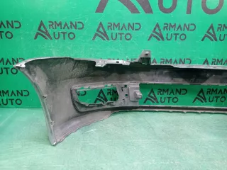 6RU807221AGRU, 6ru807221a Бампер фольксваген, фольцваген поло Volkswagen Polo 5 Арт ARM157169, вид 11