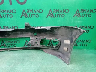 6RU807221AGRU, 6ru807221a Бампер фольксваген, фольцваген поло Volkswagen Polo 5 Арт ARM157169, вид 12
