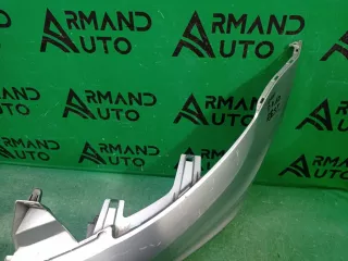 6RU807221AGRU, 6ru807221a Бампер фольксваген, фольцваген поло Volkswagen Polo 5 Арт ARM157169, вид 10