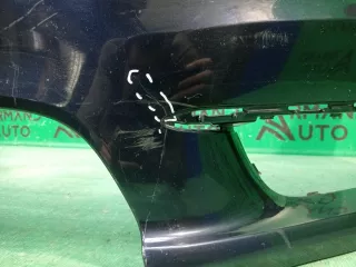 51117378602, 51117294480 Бампер бмв х5 (х x 5) ф15 ( ф f 15) BMW X5 F15 Арт ARM157201, вид 4