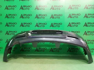 BS4J50221C8N, bfb850221 Бампер Mazda 3 BL Арт ARM157266, вид 4