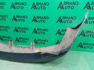 BS4J50221C8N, bfb850221 Бампер Mazda 3 BL Арт ARM157266, вид 5