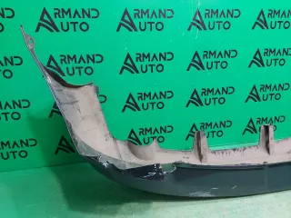 BS4J50221C8N, bfb850221 Бампер Mazda 3 BL Арт ARM157266, вид 6