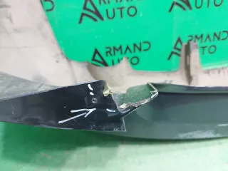 BS4J50221C8N, bfb850221 Бампер Mazda 3 BL Арт ARM157266, вид 7
