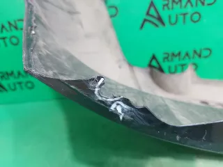 BS4J50221C8N, bfb850221 Бампер Mazda 3 BL Арт ARM157266, вид 8