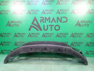 51117451349 Бампер мини клабмен ф54 (ф f 54) MINI CLUBMAN F54 Арт ARM157299, вид 14