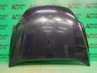 1469592 капот Ford Mondeo 3 Арт ARM157863, вид 1