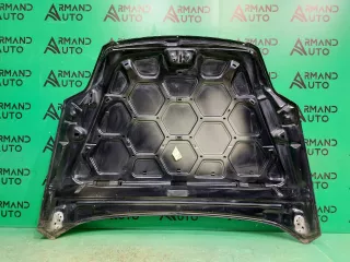 1469592 капот Ford Mondeo 3 Арт ARM157863, вид 11