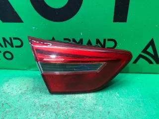 92403M0000 Фонарь внутренний Hyundai Creta 1 Арт ARM157962, вид 1
