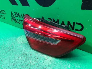 92403M0000 Фонарь внутренний Hyundai Creta 1 Арт ARM157962, вид 3