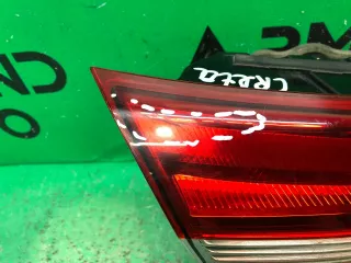 92403M0000 Фонарь внутренний Hyundai Creta 1 Арт ARM157962, вид 4