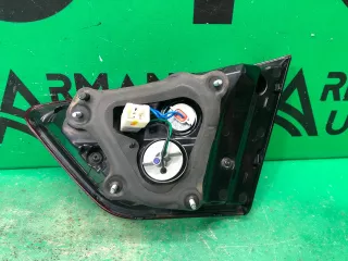 92403M0000 Фонарь внутренний Hyundai Creta 1 Арт ARM157962, вид 7