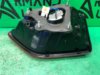 92403M0000 Фонарь внутренний Hyundai Creta 1 Арт ARM157962, вид 8