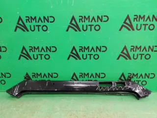 64101F1000 Панель передняя (суппорт радиатора) верхняя Kia Sportage 4 Арт ARM158127, вид 4