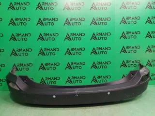 5215942190 Бампер Toyota Rav 4 4 Арт ARM158364, вид 1