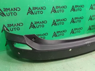 5215942190 Бампер Toyota Rav 4 4 Арт ARM158364, вид 3