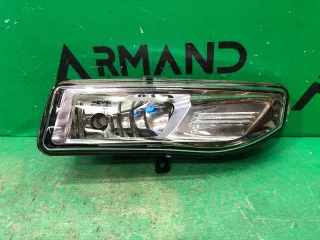 261508995a ПТФ Nissan X-Trail T32 Арт ARM158564, вид 1