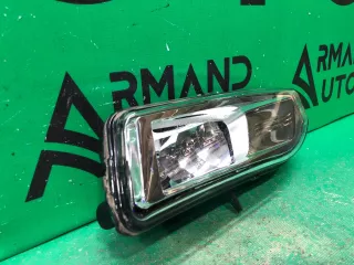 261508995a ПТФ Nissan X-Trail T32 Арт ARM158564, вид 3