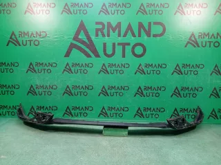 51117421792, 51127425472 Юбка бампера BMW X5 G05  Арт ARM159329, вид 1