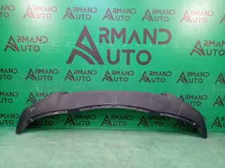 51117421792, 51127425472 Юбка бампера BMW X5 G05  Арт ARM159329, вид 2