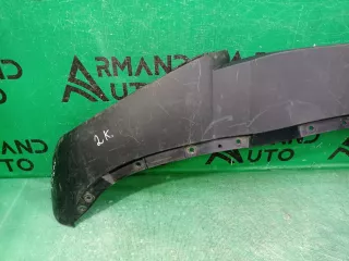 51117421792, 51127425472 Юбка бампера BMW X5 G05  Арт ARM159329, вид 3