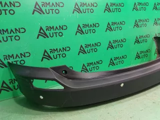 5215942190 Бампер Toyota Rav 4 4 Арт ARM159450, вид 3