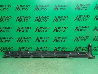 1818210, cv44s10154a Накладка порога Ford Kuga 2 Арт ARM159607, вид 5