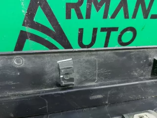 1818210, cv44s10154a Накладка порога Ford Kuga 2 Арт ARM159607, вид 8