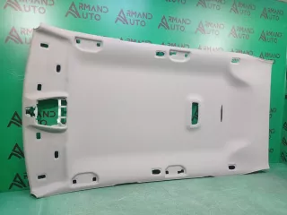 a20469071507k25 Обшивка потолка Mercedes GLK X204 Арт ARM159754, вид 2