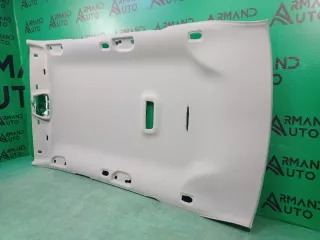 a20469071507k25 Обшивка потолка Mercedes GLK X204 Арт ARM159754, вид 3