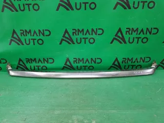 5312248100 Накладка решетки радиатора Lexus RX 4 Арт ARM159893, вид 1