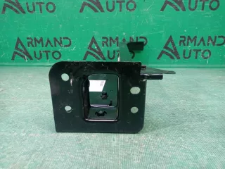 a2056102201 лонжерон Mercedes C W205 Арт ARM159972, вид 4