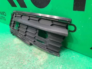 5658073689B9, 565807368 Решетка бампера Skoda Kodiaq Арт ARM160020, вид 3