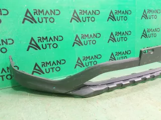 71102TFAT00, 71102-tfa-t000 Юбка бампера Honda CR-V 4 Арт ARM160097, вид 3